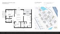 Floor Plan Thumbnail